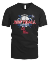 Men's V-Neck T-Shirt Men's V-Neck T-Shirt