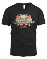 Men's V-Neck T-Shirt Men's V-Neck T-Shirt
