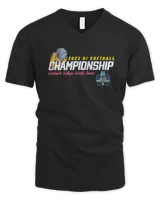 Men's V-Neck T-Shirt Men's V-Neck T-Shirt