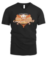 Men's V-Neck T-Shirt Men's V-Neck T-Shirt