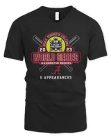 Men's V-Neck T-Shirt Men's V-Neck T-Shirt