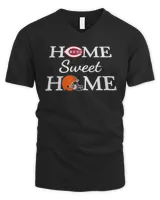 Men's V-Neck T-Shirt Men's V-Neck T-Shirt