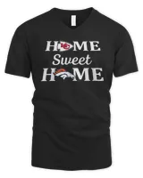 Men's V-Neck T-Shirt Men's V-Neck T-Shirt