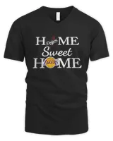 Men's V-Neck T-Shirt Men's V-Neck T-Shirt