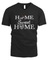 Men's V-Neck T-Shirt Men's V-Neck T-Shirt