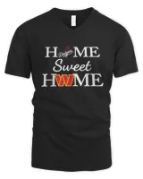 Men's V-Neck T-Shirt Men's V-Neck T-Shirt