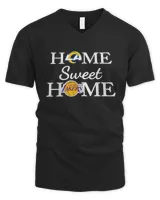 Men's V-Neck T-Shirt Men's V-Neck T-Shirt