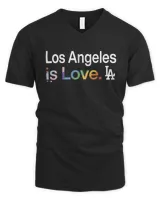 Men's V-Neck T-Shirt Men's V-Neck T-Shirt