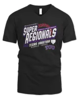 Men's V-Neck T-Shirt Men's V-Neck T-Shirt