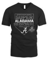 Men's V-Neck T-Shirt Men's V-Neck T-Shirt