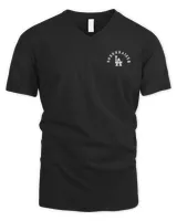 Men's V-Neck T-Shirt Men's V-Neck T-Shirt