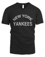 Men's V-Neck T-Shirt Men's V-Neck T-Shirt