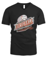 Men's V-Neck T-Shirt Men's V-Neck T-Shirt