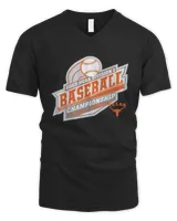 Men's V-Neck T-Shirt Men's V-Neck T-Shirt