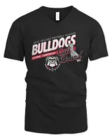 Men's V-Neck T-Shirt Men's V-Neck T-Shirt