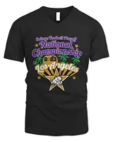 Men's V-Neck T-Shirt Men's V-Neck T-Shirt