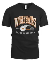 Men's V-Neck T-Shirt Men's V-Neck T-Shirt