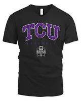 Men's V-Neck T-Shirt Men's V-Neck T-Shirt