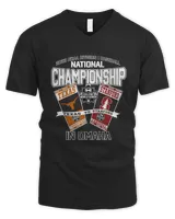 Men's V-Neck T-Shirt Men's V-Neck T-Shirt