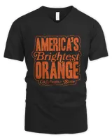 Men's V-Neck T-Shirt Men's V-Neck T-Shirt