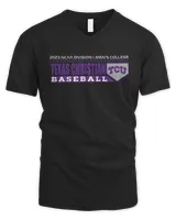 Men's V-Neck T-Shirt Men's V-Neck T-Shirt