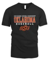 Men's V-Neck T-Shirt Men's V-Neck T-Shirt