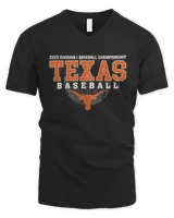 Men's V-Neck T-Shirt Men's V-Neck T-Shirt