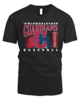 Men's V-Neck T-Shirt Men's V-Neck T-Shirt