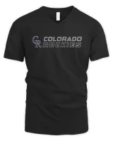 Men's V-Neck T-Shirt Men's V-Neck T-Shirt