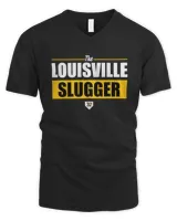 Men's V-Neck T-Shirt Men's V-Neck T-Shirt