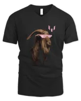 Men's V-Neck T-Shirt Men's V-Neck T-Shirt