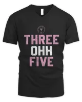 Men's V-Neck T-Shirt Men's V-Neck T-Shirt