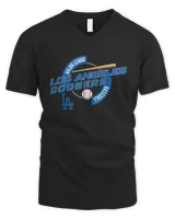 Men's V-Neck T-Shirt Men's V-Neck T-Shirt