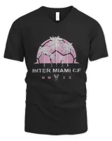 Men's V-Neck T-Shirt Men's V-Neck T-Shirt
