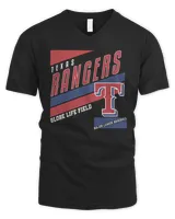 Men's V-Neck T-Shirt Men's V-Neck T-Shirt
