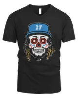 Men's V-Neck T-Shirt Men's V-Neck T-Shirt