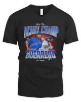 Men's V-Neck T-Shirt Men's V-Neck T-Shirt
