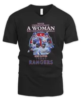 Men's V-Neck T-Shirt Men's V-Neck T-Shirt