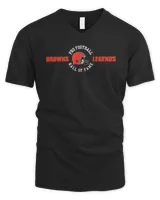 Men's V-Neck T-Shirt Men's V-Neck T-Shirt