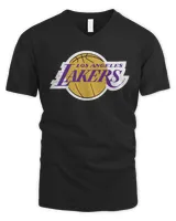 Men's V-Neck T-Shirt Men's V-Neck T-Shirt