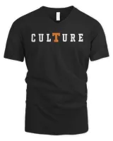 Men's V-Neck T-Shirt Men's V-Neck T-Shirt