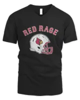 Men's V-Neck T-Shirt Men's V-Neck T-Shirt
