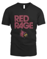 Men's V-Neck T-Shirt Men's V-Neck T-Shirt