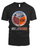 Men's V-Neck T-Shirt Men's V-Neck T-Shirt