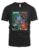 Men's V-Neck T-Shirt Men's V-Neck T-Shirt