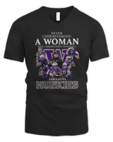 Men's V-Neck T-Shirt Men's V-Neck T-Shirt