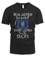 Men's V-Neck T-Shirt Men's V-Neck T-Shirt