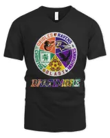 Men's V-Neck T-Shirt Men's V-Neck T-Shirt
