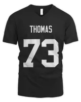 Men's V-Neck T-Shirt Men's V-Neck T-Shirt