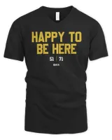 Men's V-Neck T-Shirt Men's V-Neck T-Shirt